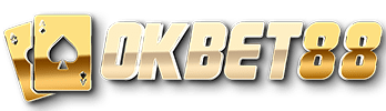 OKBET88